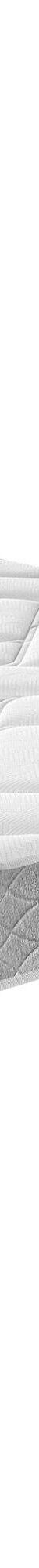 Matelas mousse Primo Bultex® H19 cm (blanc / gris) Matelas mousse Primo Bultex® H19 cm (blanc / gris)